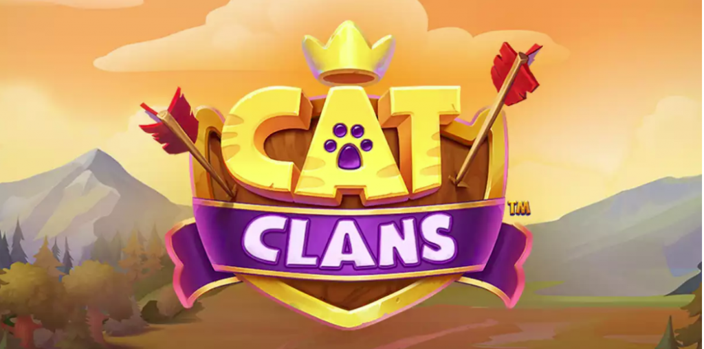 cat clans fun88 (3)