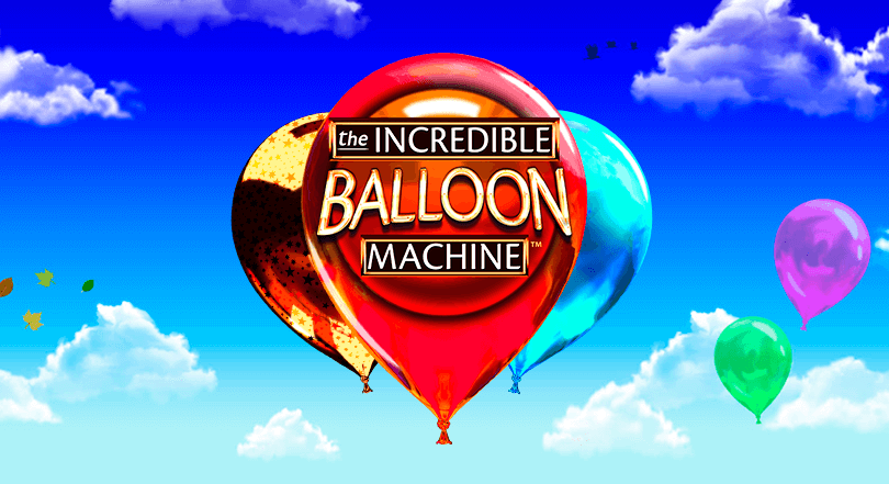 incredible balloon machine app nha cai an toan 4